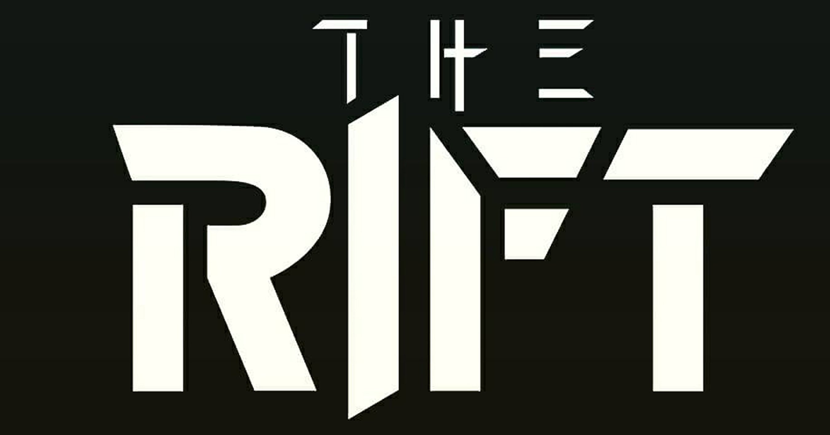 The Rift | ReverbNation