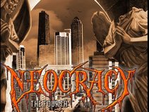Neocracy