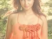 Jacqui  ( Singer/Songwriter)