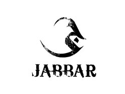 ReverbNation profile picture for @jabbar