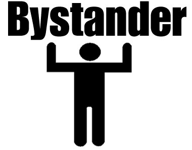 ReverbNation profile picture for @bystander
