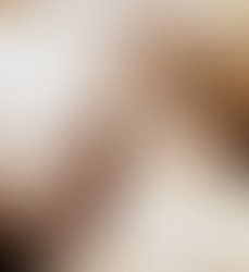 1427750198 picsart 1427687802646