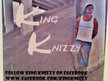 KNIZZY