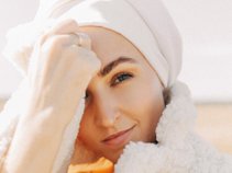 Singer XENA (Певица Ксена)