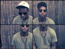 Wam G.  (Sticks & Stones)
