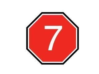 Stop 7 | ReverbNation