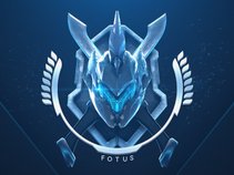 FOTUS