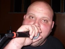 SNOWBALL (of Camp David)