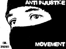 AIM RAPTIVIST COLLECTIVE