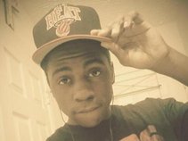 Kelbo Gotti
