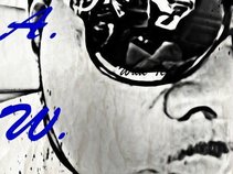 Ree$ee Raw Beatz