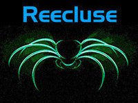 Image for Reecluse