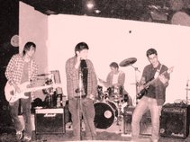 Alunizaje