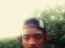 Ant Fee