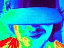 Slack Jack