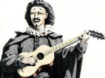 Michel Jung