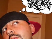 Intellect The Mc
