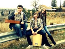 First Year Acoustics