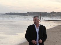 Simon Lane