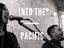 Into The Pacific