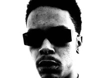 NΙΞRDTECK