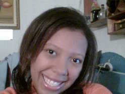 ReverbNation profile picture for @stella