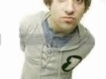 Fall Out Boy