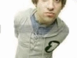 Fall Out Boy