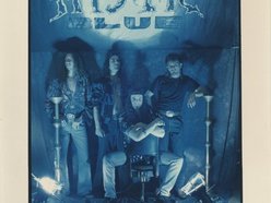 Image for Mystic Blue
