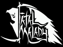Fatal Malady