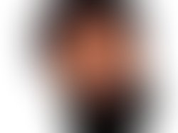 F15c3ab4 687b 4fde 9a1d 7a346bfd6ac3 447 0000002866a3af70