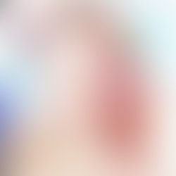 Roswitha freedom final cover 1600 x 1600