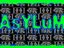 AsYLuM