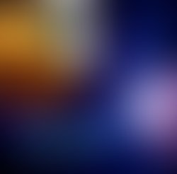 72468719 952700738419626 2889469274500366336 n