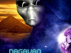 DAGAVAQ