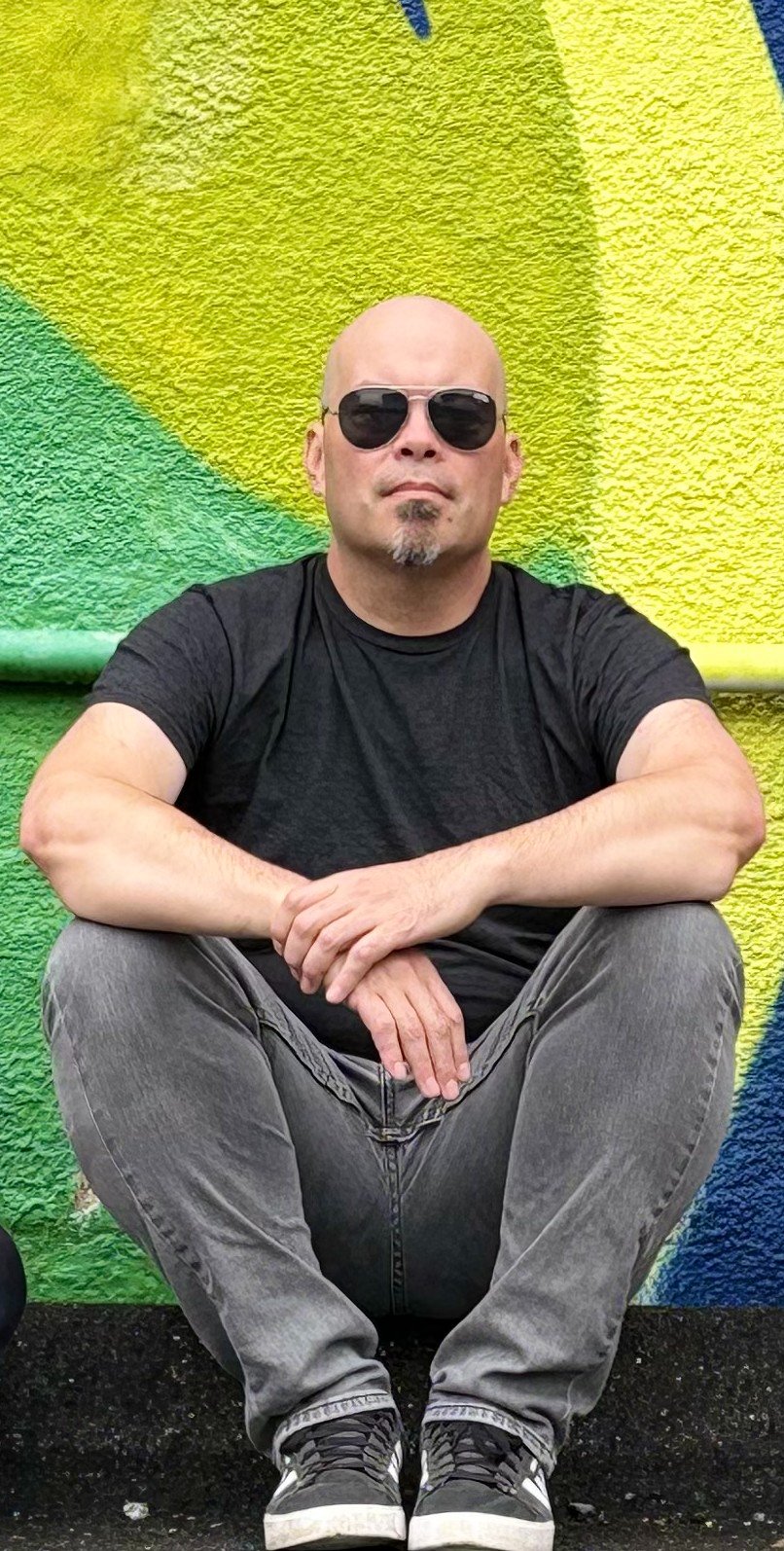 Dave Hu | ReverbNation