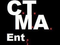 CTMA Ent.