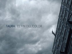 Image for Taura