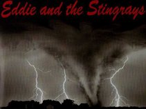 Eddie and the Stingrays