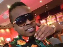 J.SMITH (Yung Assets ENTERTAINMENT)