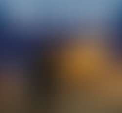 1424714944 me in tacna 1 1271961266