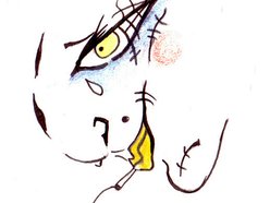 Image for SIRCHST