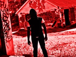 Image for Bloodied