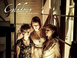 Image for Celadour