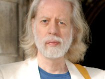 Bruce Holmes