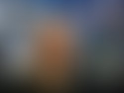 1324370346 2328694012502 1104261679 32781805 516440455 o