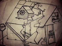 Products of a Broken Home