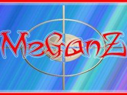 ReverbNation profile picture for @meganz