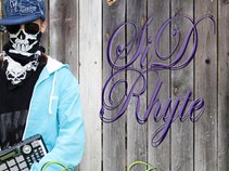 SiD Rhyte