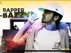 ReverbNation profile picture for @rss
